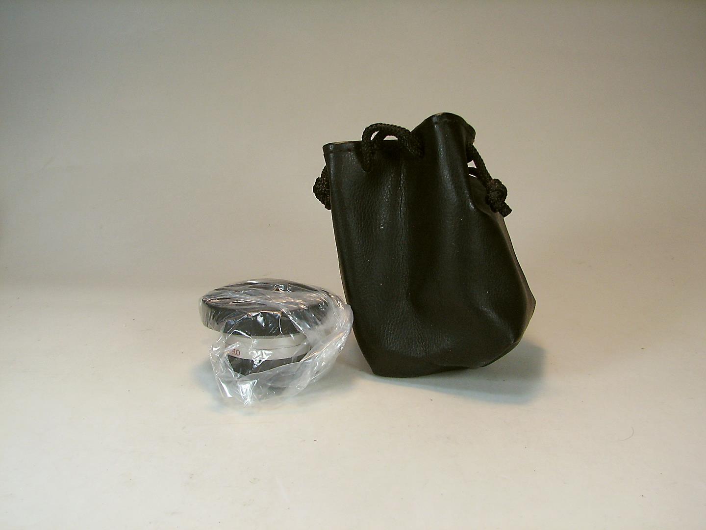 لنز 37MM مبدل واید VITACON WIDE 0.45X