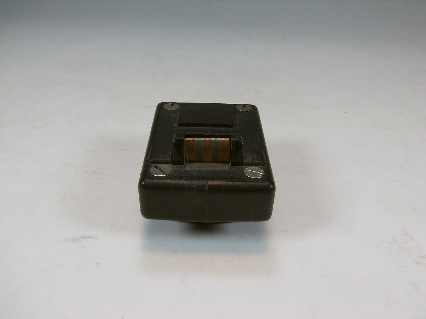  مبدل پایه فلاش پلاروید ساخت کشور آلمان