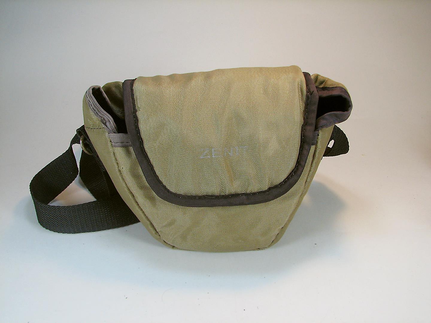  کیف اورجینال دوربین زنیت ZENIT طرح خاص  کیف اورجینال دوربین زنیت ZENIT طرح خاص 