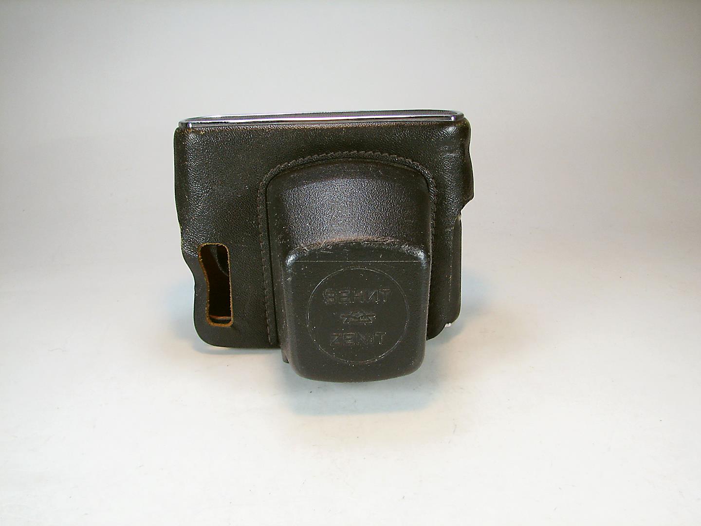  کیف اورجینال دوربین زنیت ZENIT