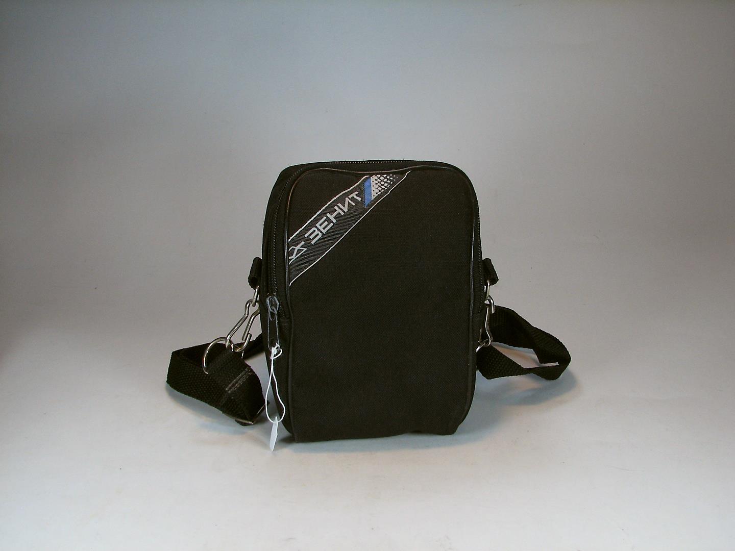  کیف اورجینال دوربین زنیت ZENIT 