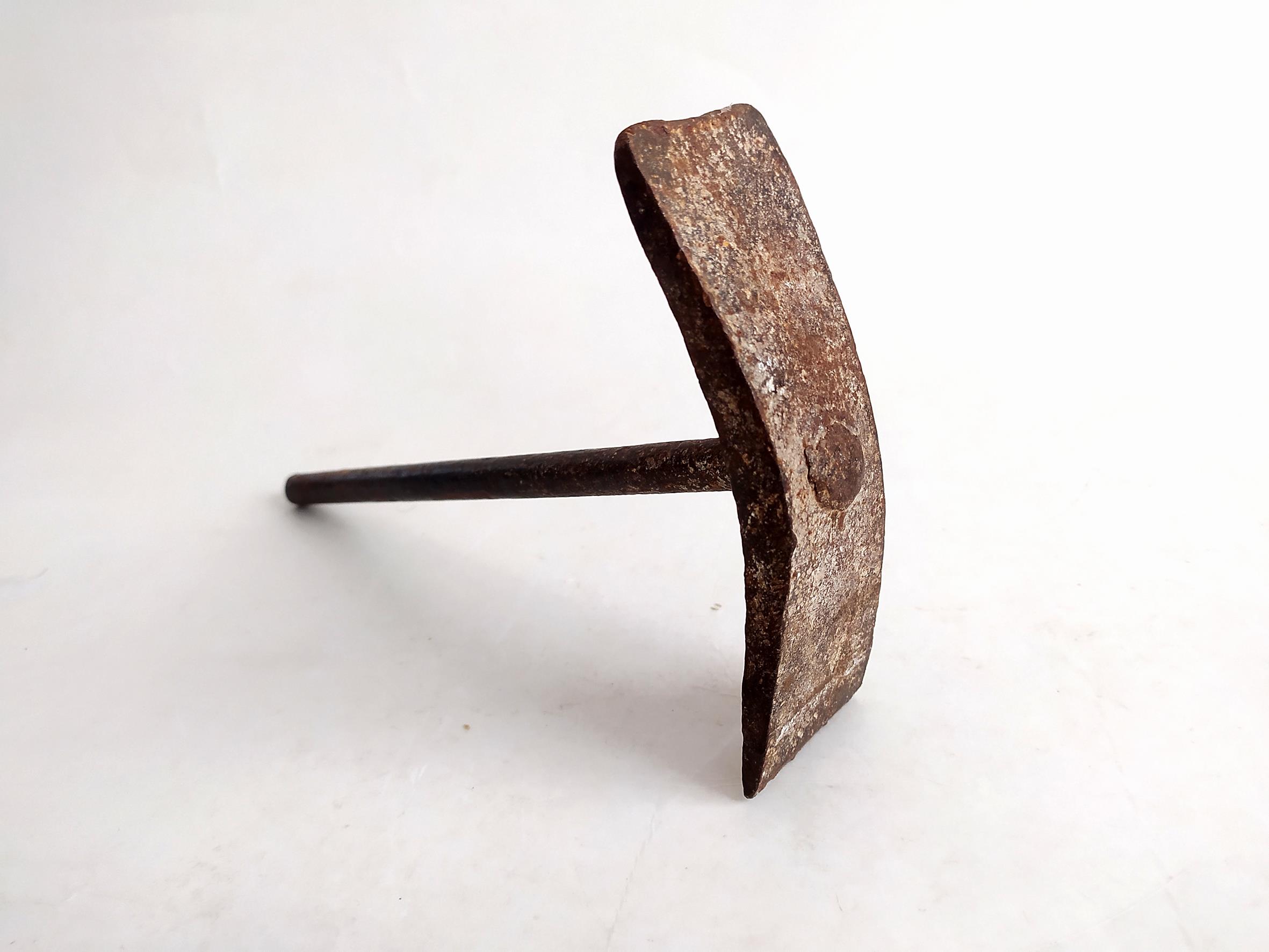 تیشه قدیمی مخصوص دکور