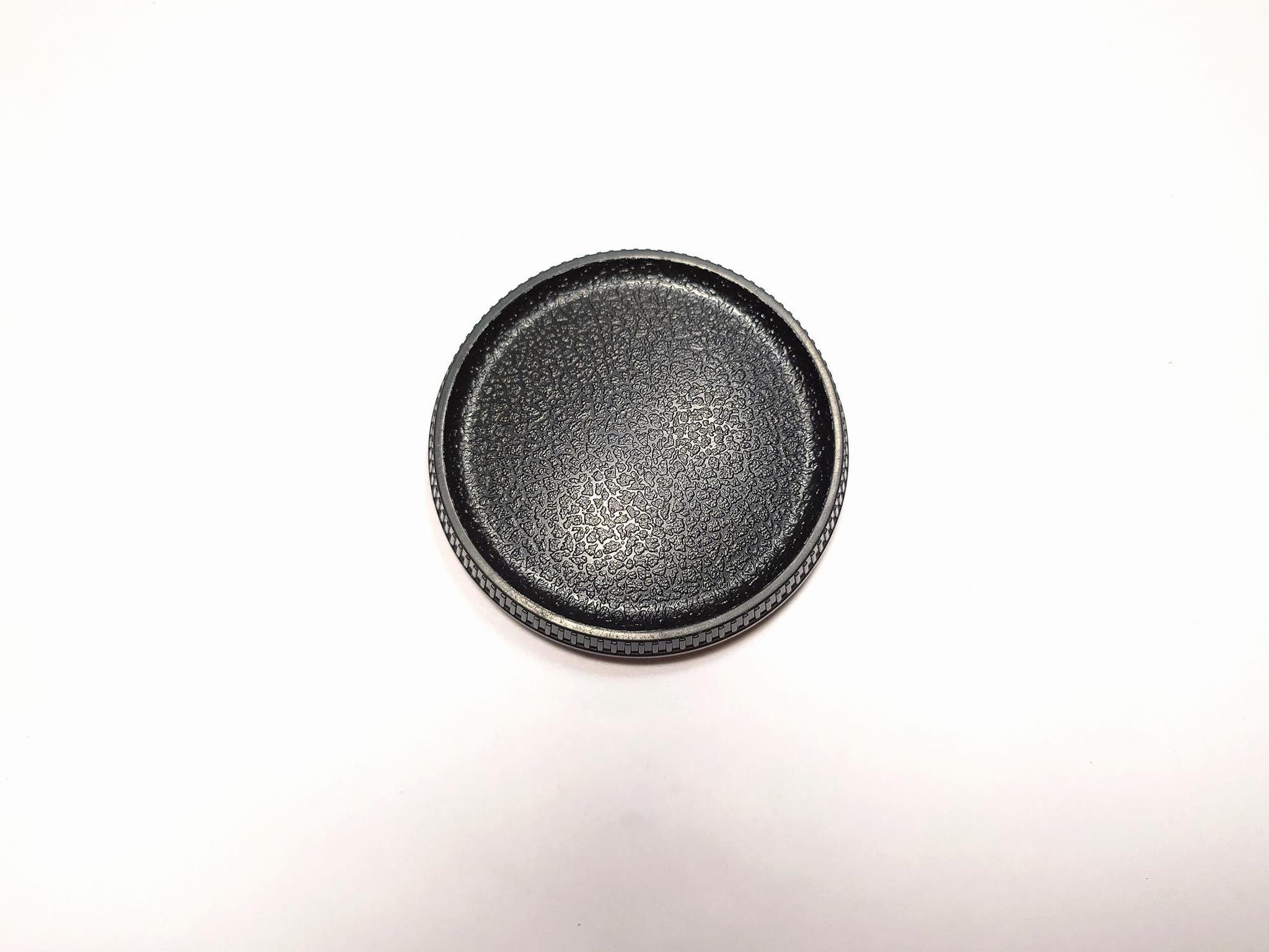  درپوش یا درب بدنه قدیمی نامشخص 