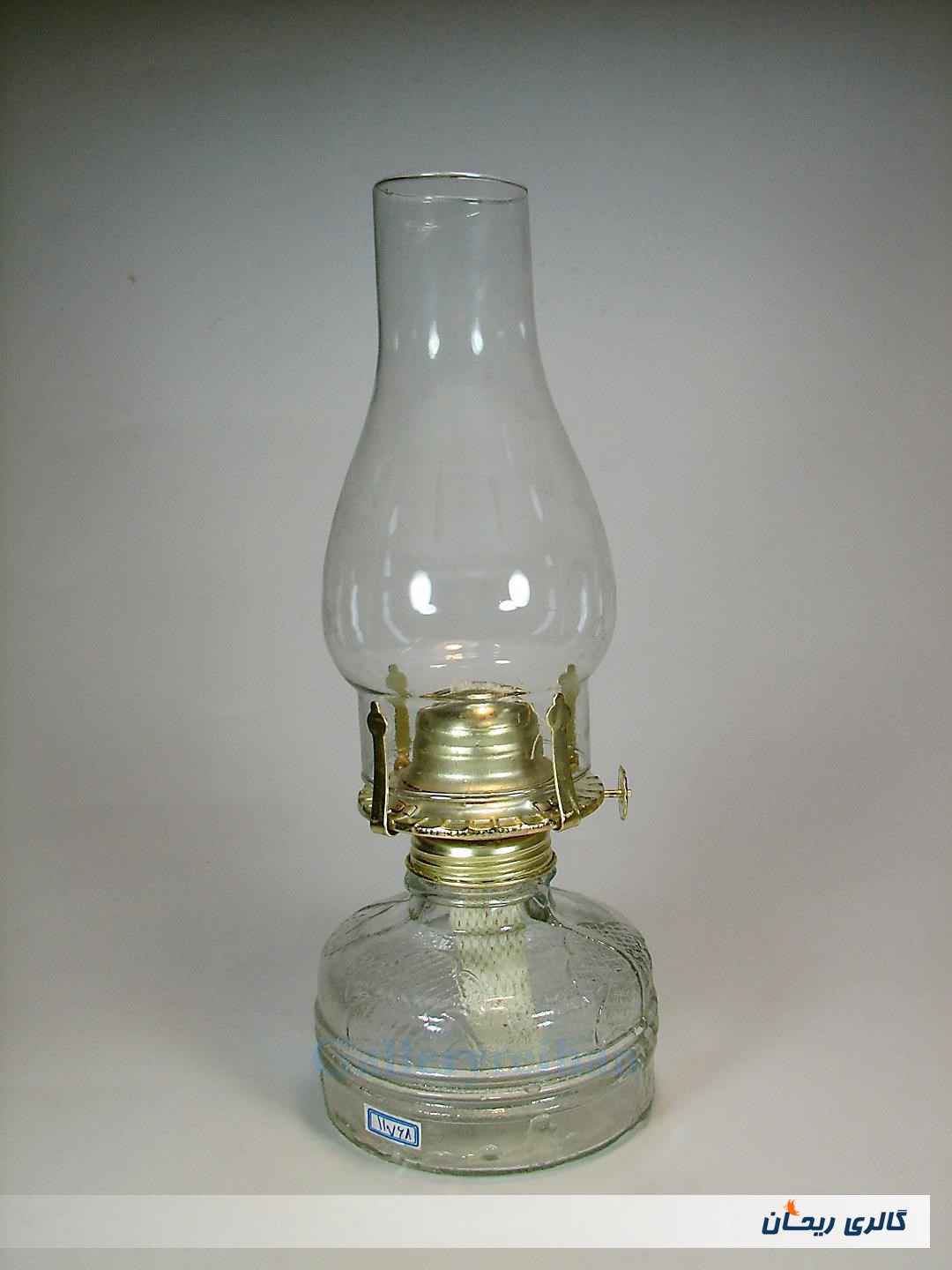  چراغ نفتی زیبا دکوری زیبا 