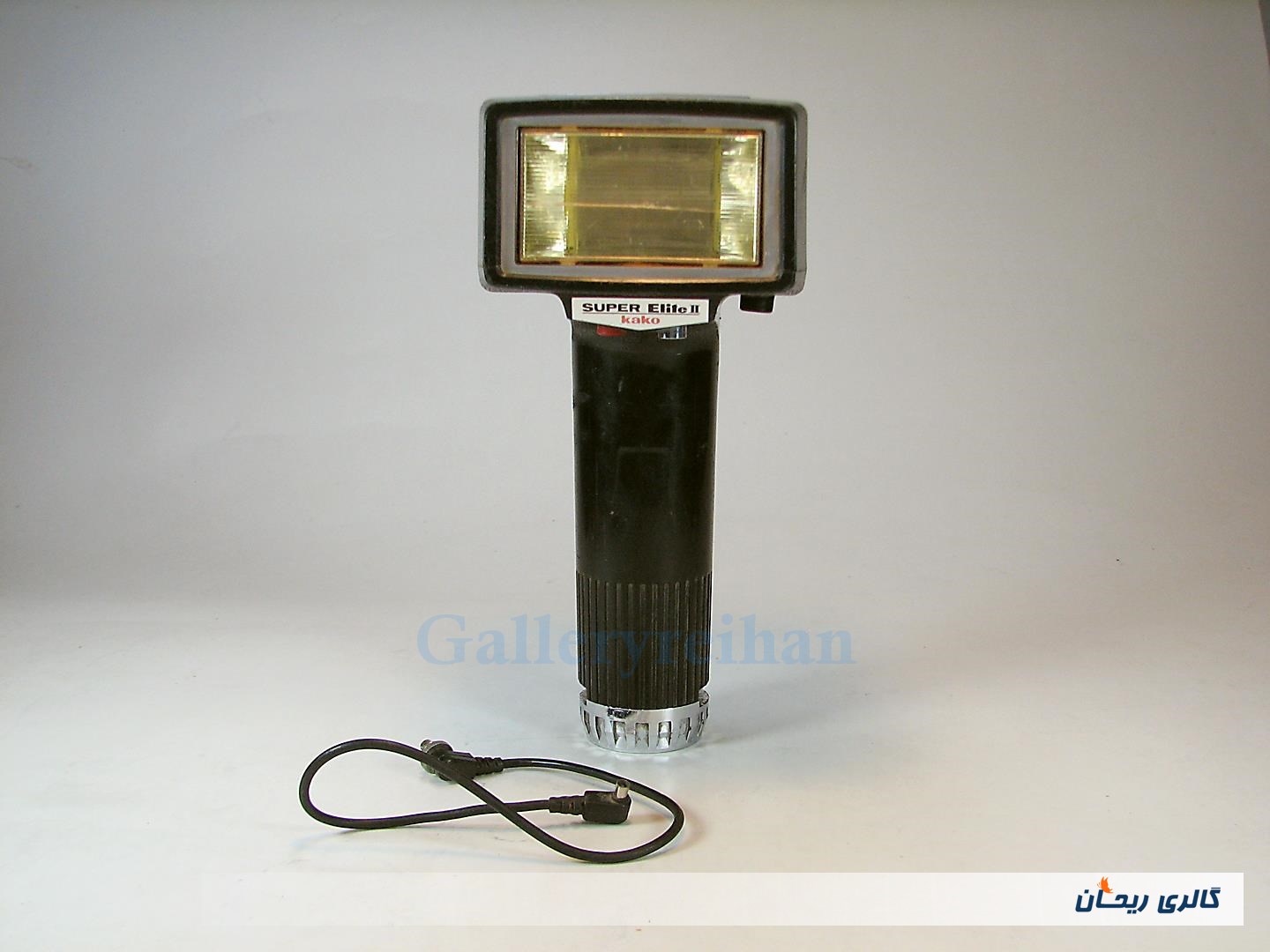  فلاش دستی مارک Kako super Elite II