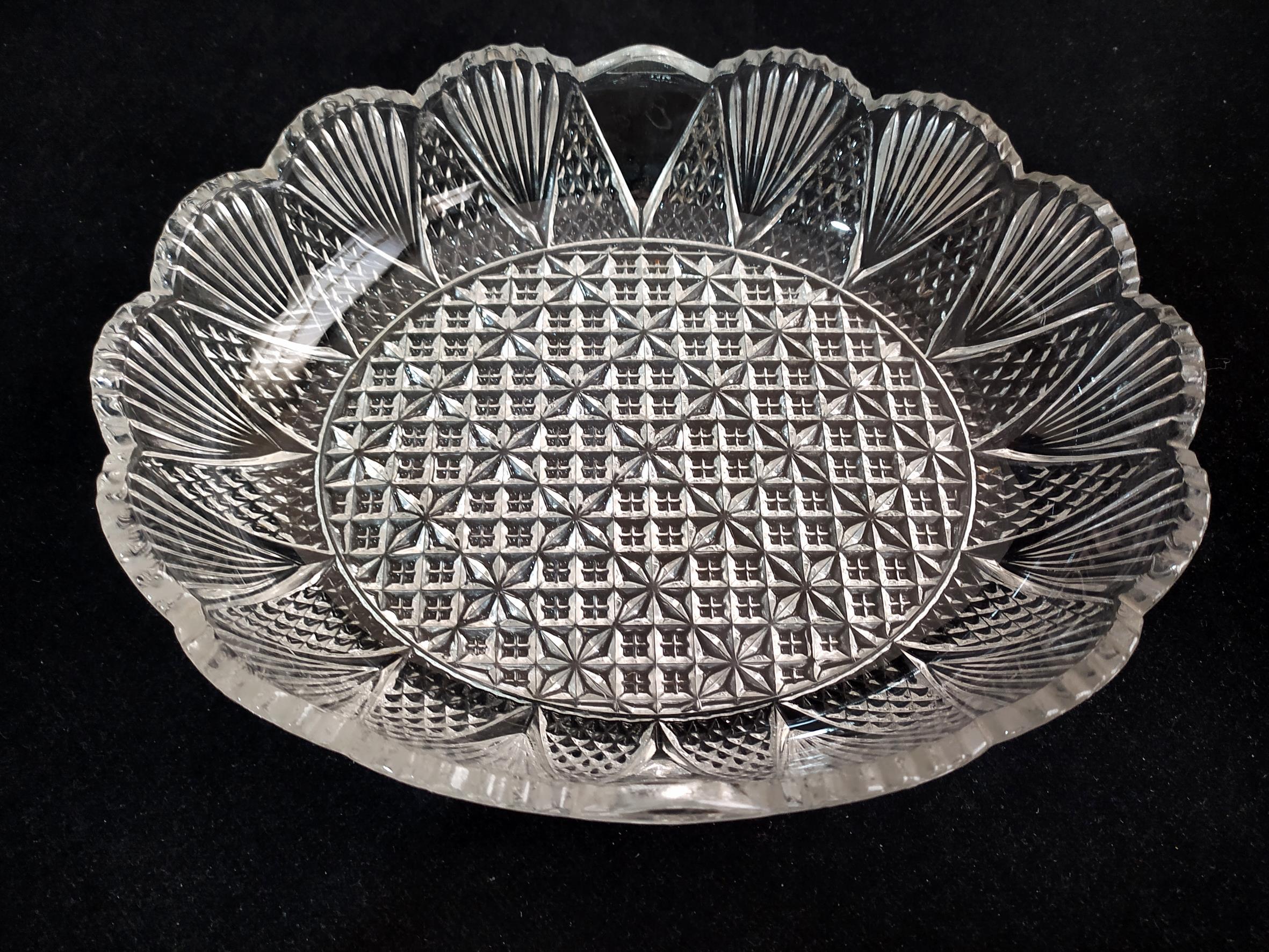  ظرف پذیرایی بسیار زیبا و طرح خاص 