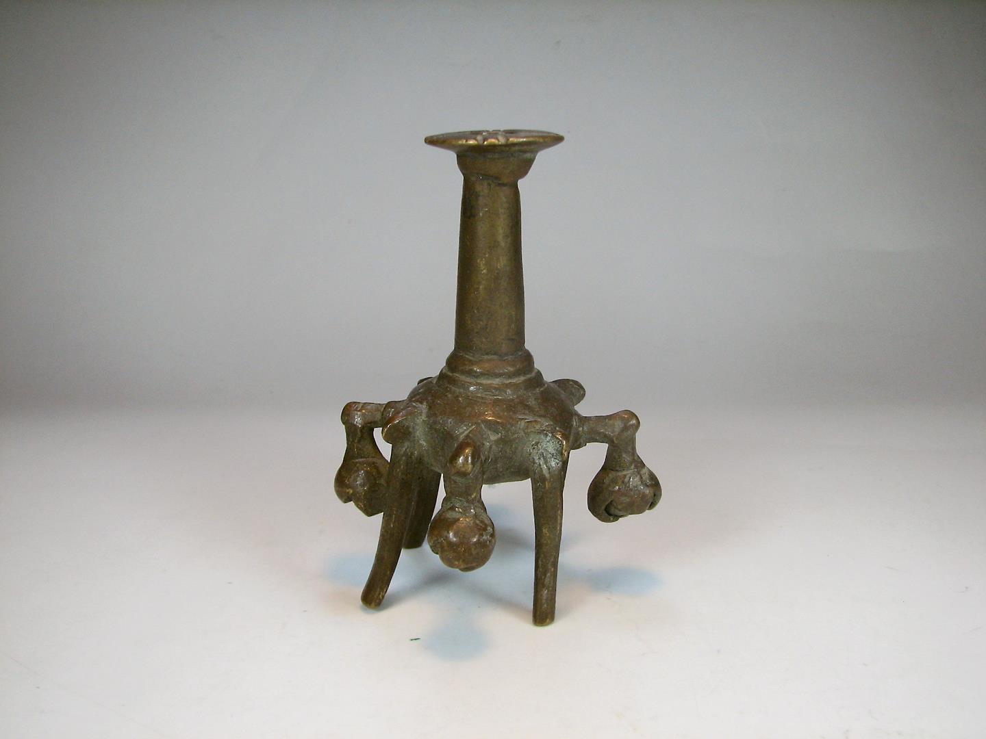  سرمه دان مدل کمیاب زنگوله ای و خاص