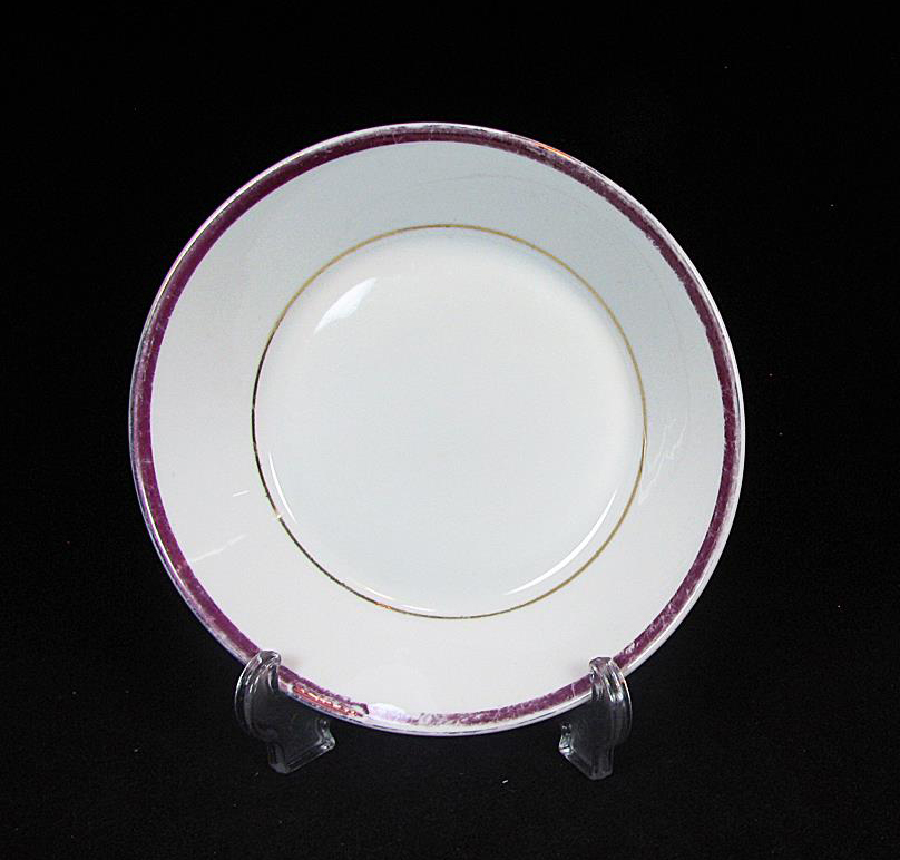  کمپوت خوری نوار قرمز ساخت کشور ژاپنی