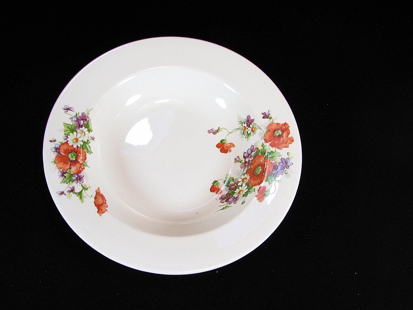  دیوارکوب سرامیکی زیبا ساخت کشور آمریکا