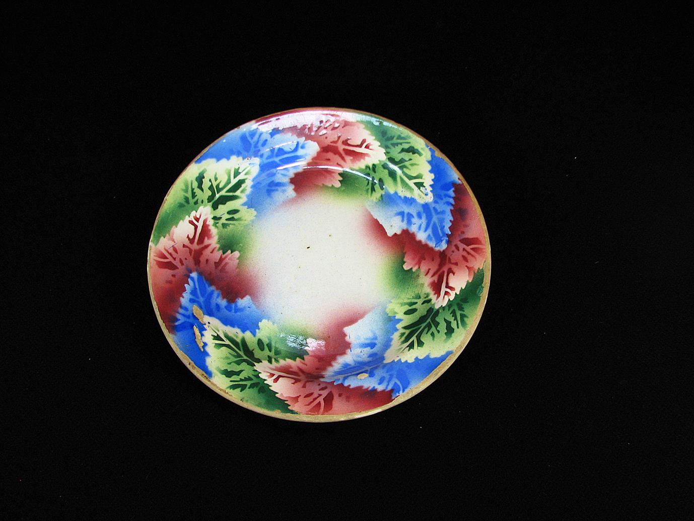  دیوارکوب 100 ساله با نشان عقاب دوسر