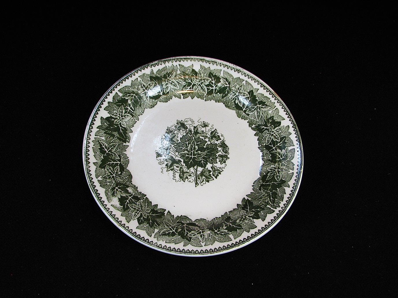 دیوارکوب طرح برگی داس و چکش کمیاب روسی