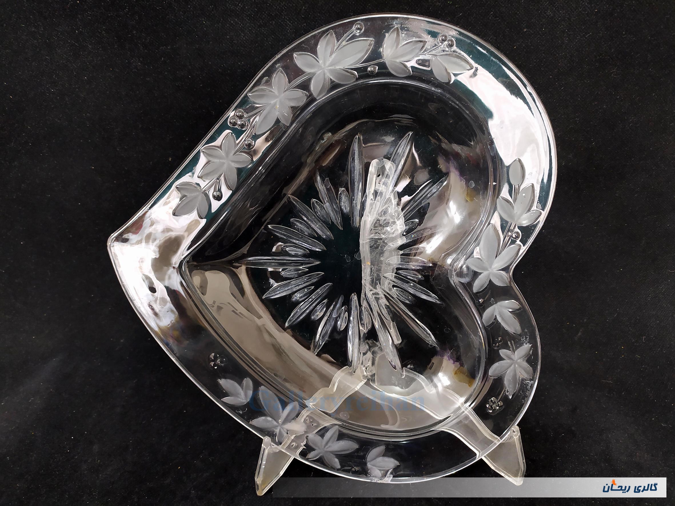  شیرینی خوری قدیمی SOGA JAPAN