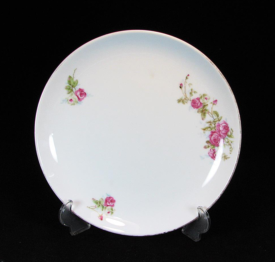  دیوارکوب گلسرخی بزرگ کمیاب و خاص