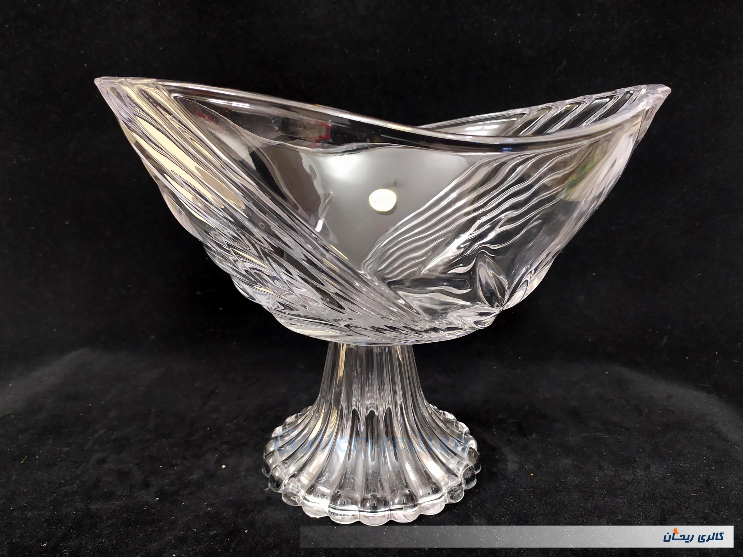  میوه خوری پایه دار SOGA سوگا ژاپن