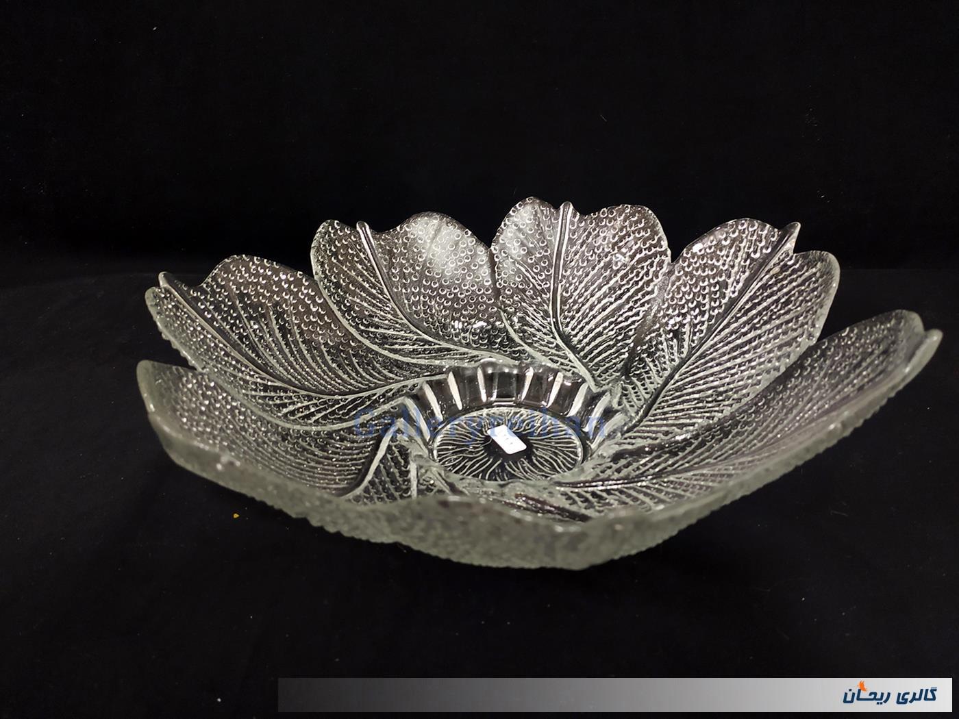  میوه خوری قدیمی بسیار زیبا و خاص