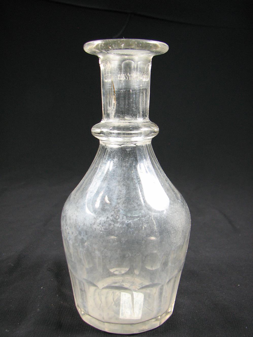  تنگ تراشدار کار دست بسیار قدیمی