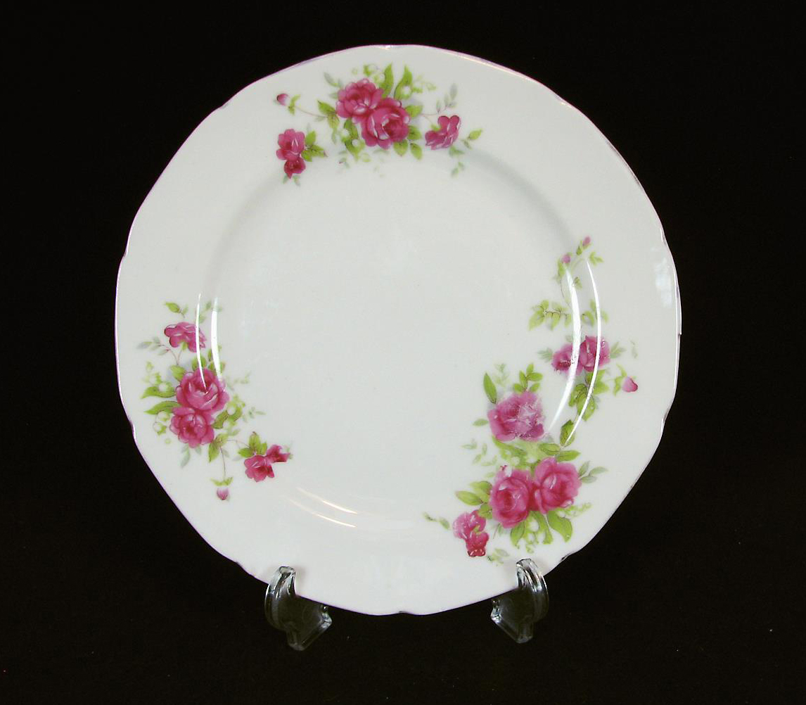  دیوارآویز گل سرخی سفارش تهران