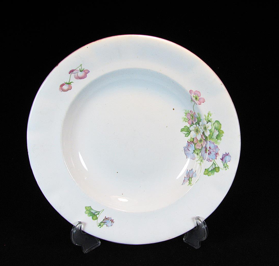  دیوارکوب سرامیکی بسیار قدیمی ساخت روسیه