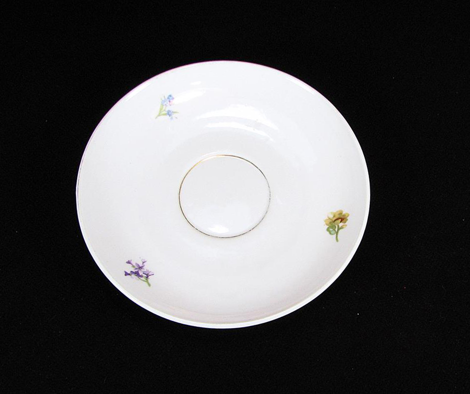  دیوارکوب بسیار زیبا ساخت کشور چکسلواکی