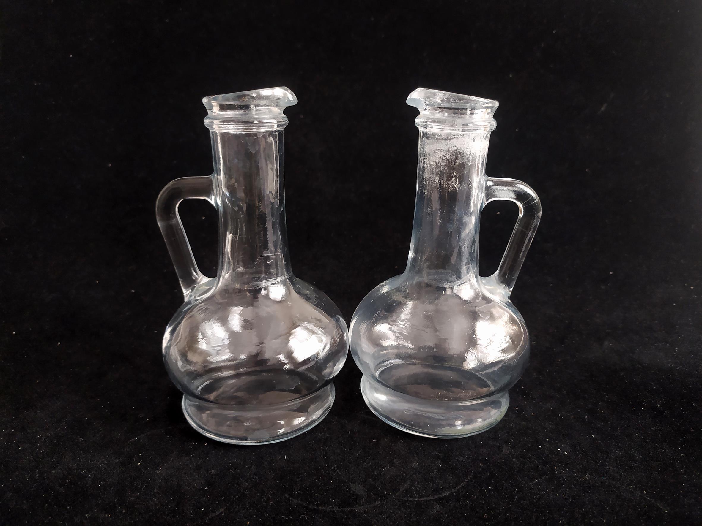  جفت آبلیمو خوری مارک پاشاباغچه ترکیه 