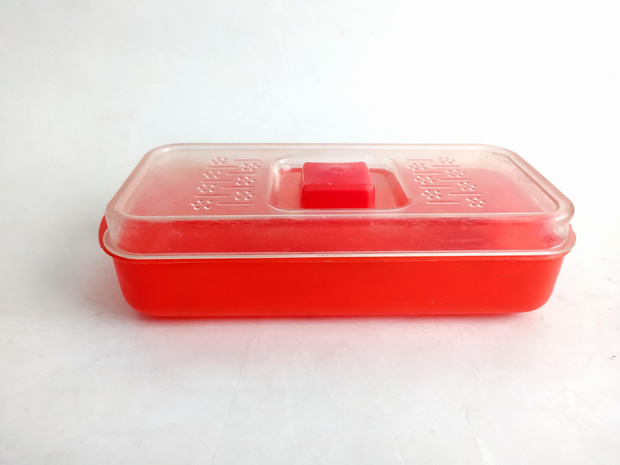  جاقاشقی نوستالژی قدیمی و تمیز