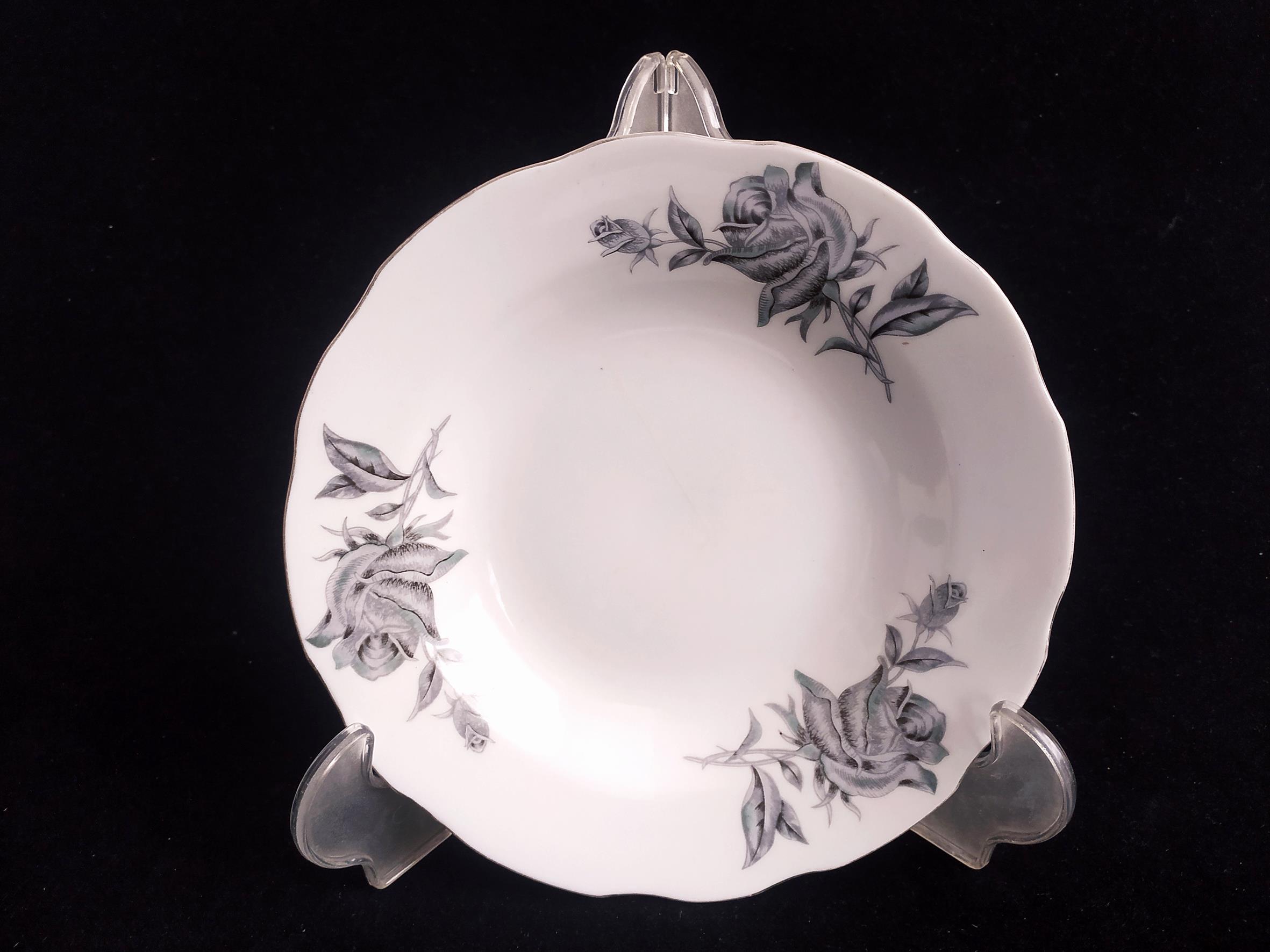  دیوارکوب بسیار زیبای طرح گل سرخ قدیمی 