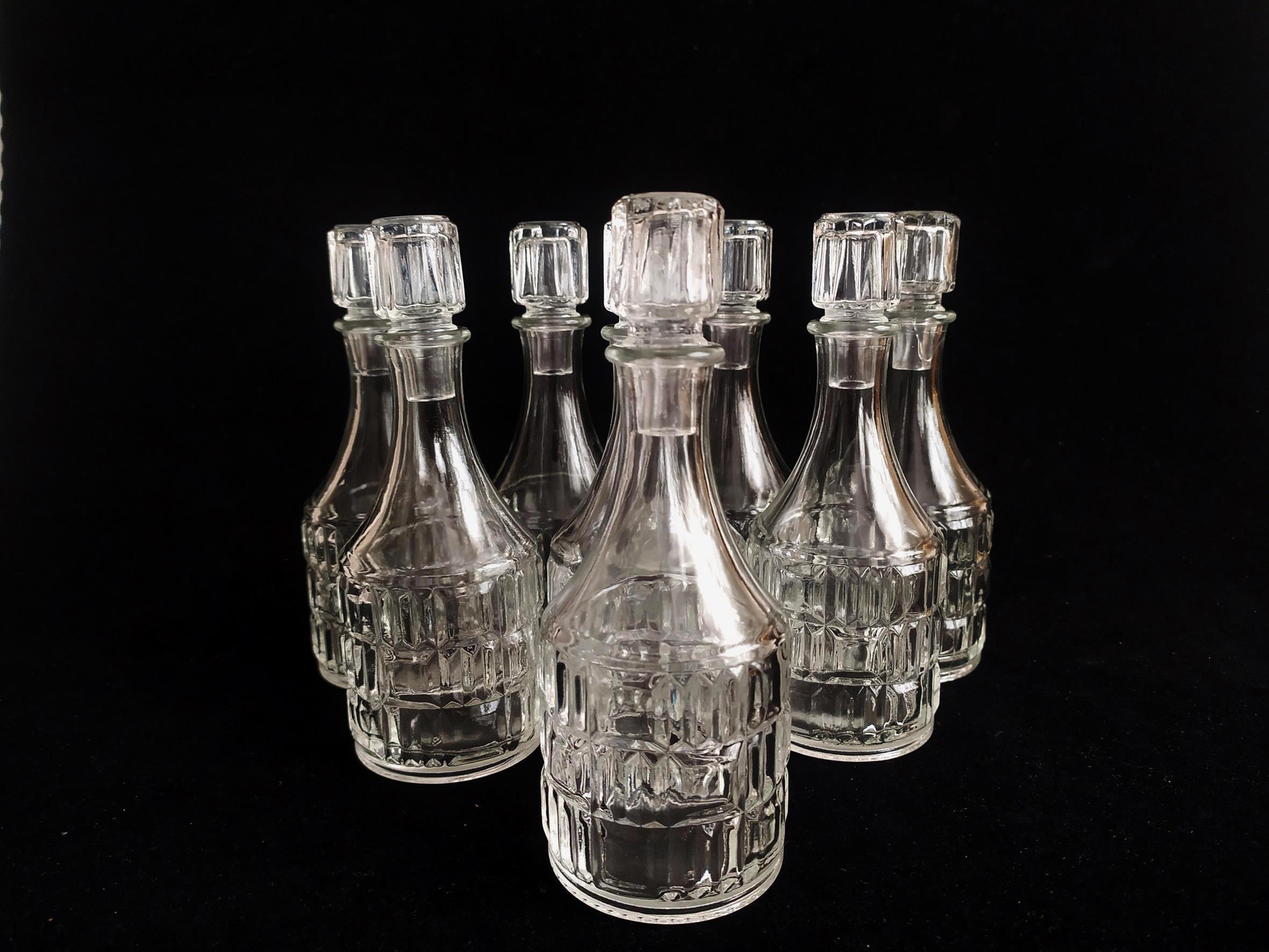  آبلیموخوری قدیمی ساخت کشور فرانسه