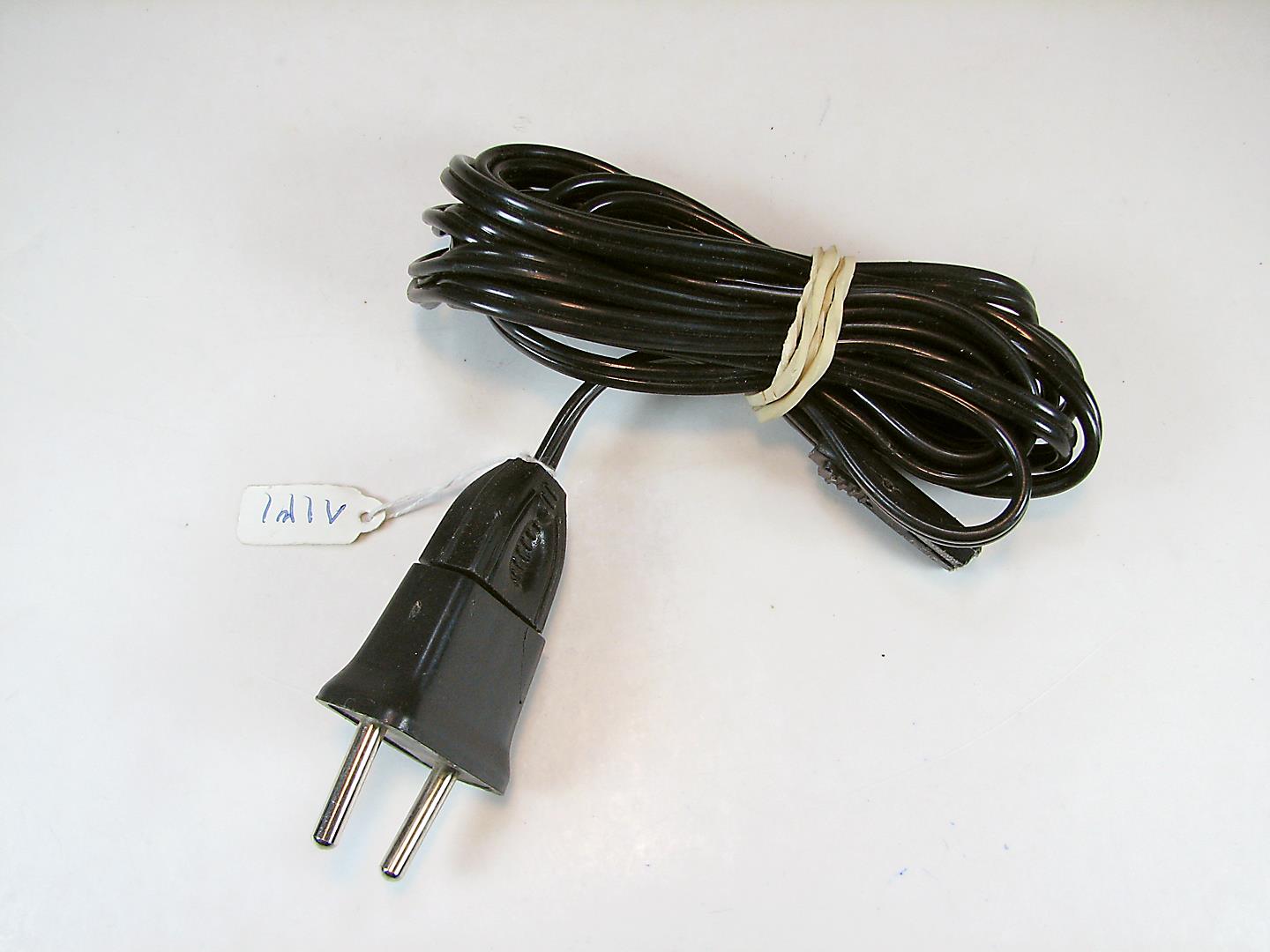  کابل بلند فلاش قدیمی دوربین عکاسی