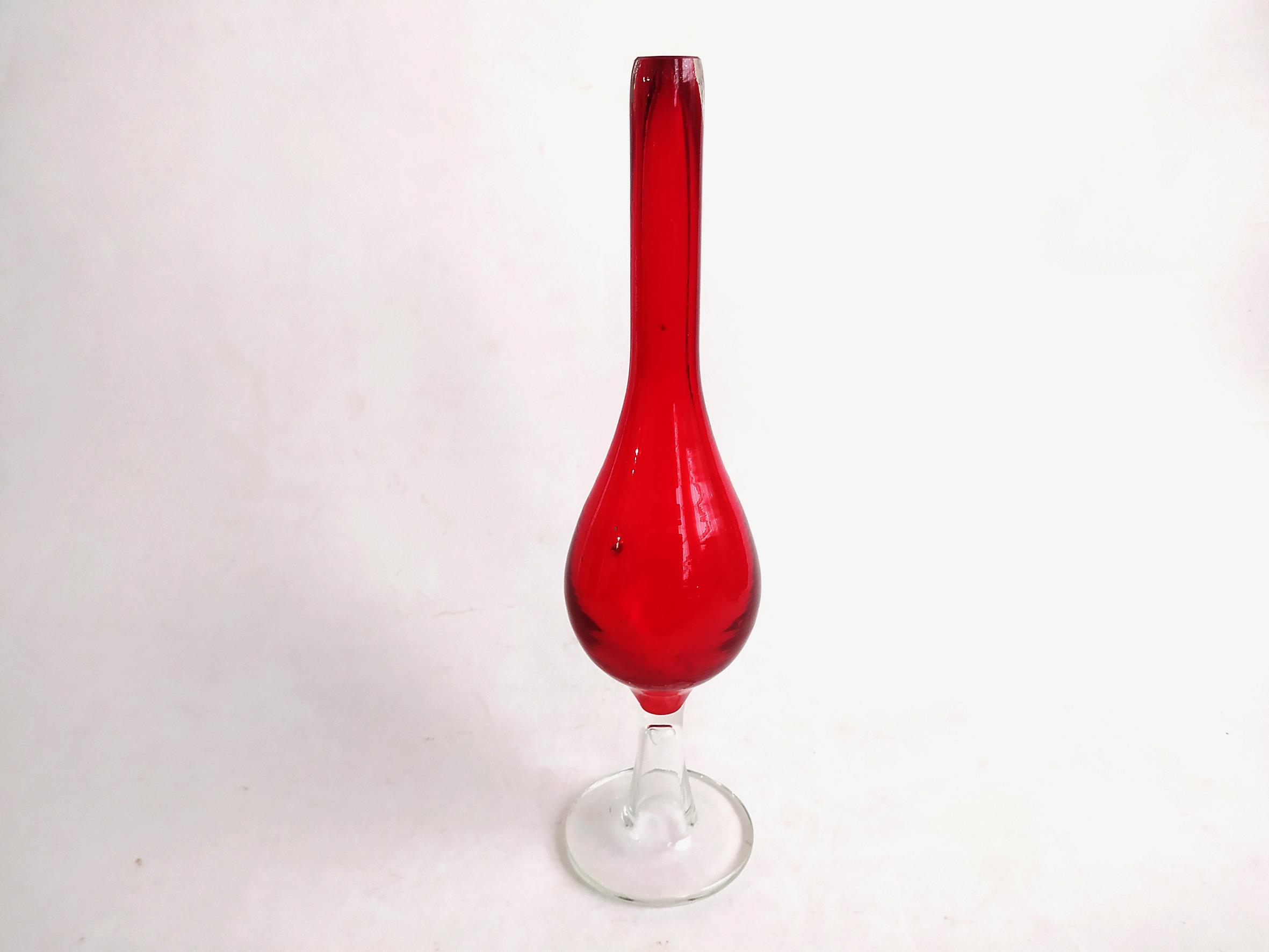  گلابپاش قلندری قدیمی دوپوست دستساز