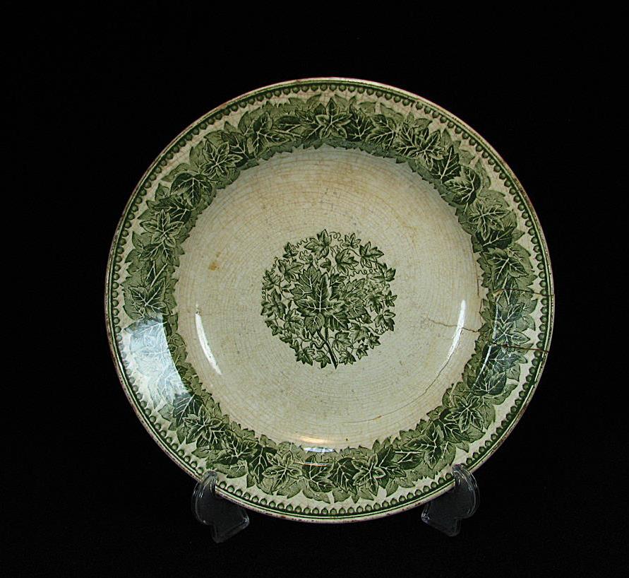 دیوارکوب کلکسیونی و بسیار قدیمی داس و چکش