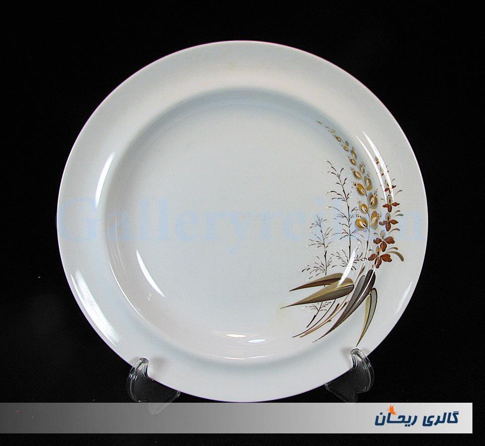 دیوارکوب زیبای آلمانی قدیمی مارک TAVOLA 