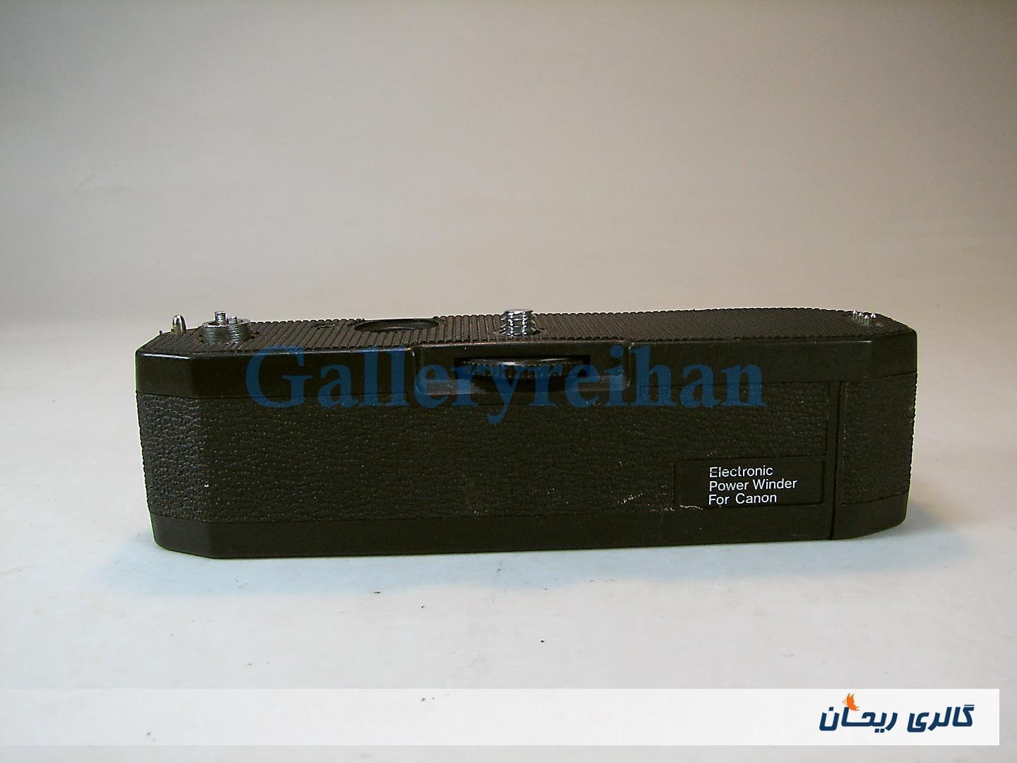 موتور درایو دوربین قدیمی ساخت هنگ کنگ 