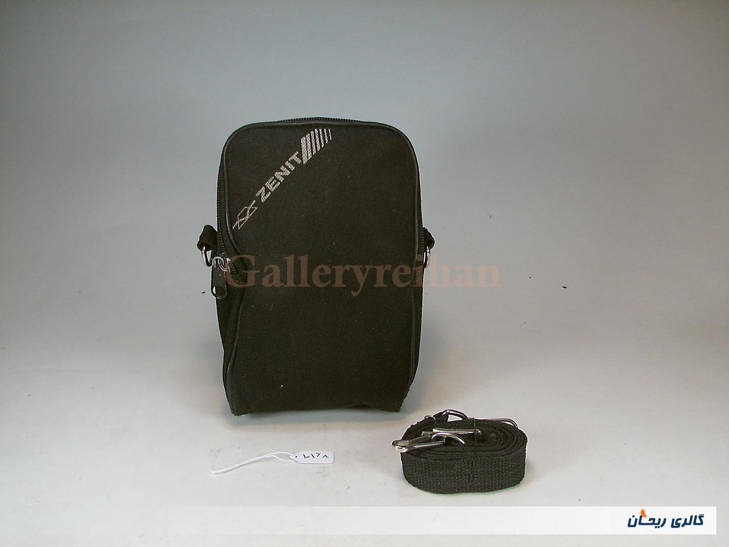 کیف اورجینال دوربین زنیت ZENIT 