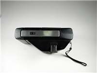 دوربین کلکسیونی کداکKodak Colorburst 250