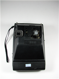 دوربین کلکسیونی کداکKodak Colorburst 250