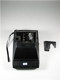 دوربین کلکسیونی کداکKodak Colorburst 250