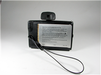 دوربین کلکسیونی Polaroid Super Shooter