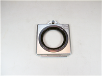 هولدر Nikon Gelatin Filter AF-1