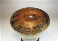 مشربه مسی چکشی بسیار خاص هزار چکش