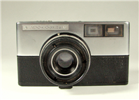 دوربین کلکسیونی Adox Golf IA PRONTOR 125