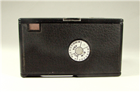 دوربین کلکسیونی Adox Golf IA PRONTOR 125