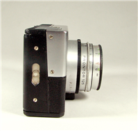 دوربین کلکسیونی Adox Golf IA PRONTOR 125