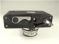 دوربین کلکسیونی Adox Golf IA PRONTOR 125