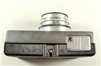 دوربین کلکسیونی Adox Golf IA PRONTOR 125