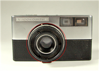 دوربین کلکسیونی Adox Golf IA PRONTOR 125