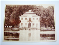 کارت پستال قدیمی مربوط به کشور روسیه