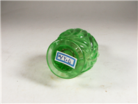 آبلیمو خوری دوپیچ روسی قاجاری سبز قدیمی