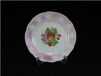 دیوارآویز طرح میوه بسیار زیبا و خاص