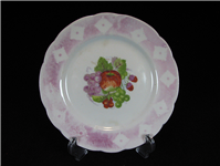 دیوارآویز طرح میوه بسیار زیبا و خاص