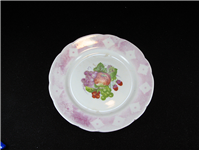 دیوارآویز طرح میوه بسیار زیبا و خاص